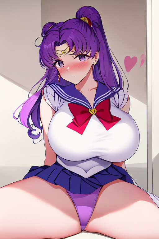 2022_10_183db38107686c72.png