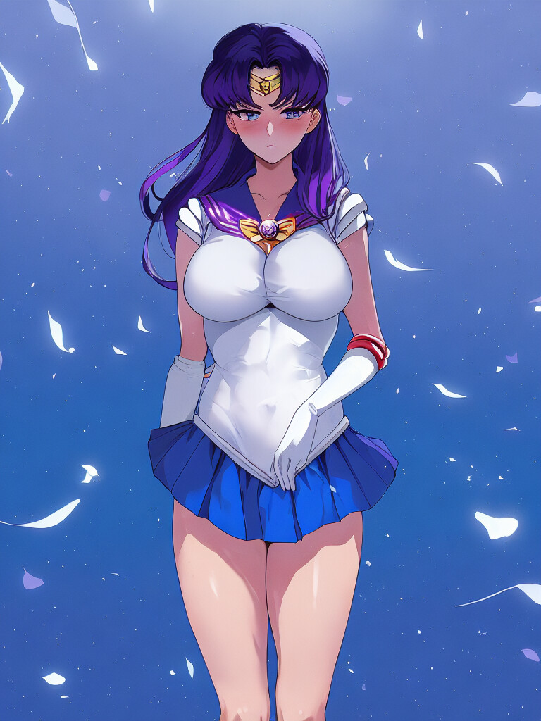 2022_10_183db38145186c72.png