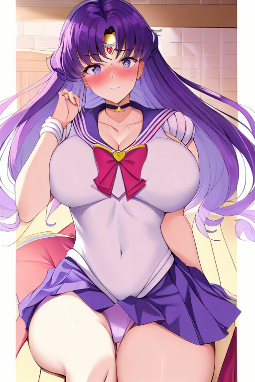 2022_10_183db38164d86c72.png