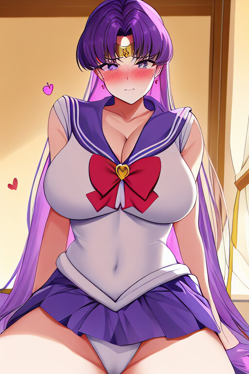 2022_10_183db381c2086c72.png