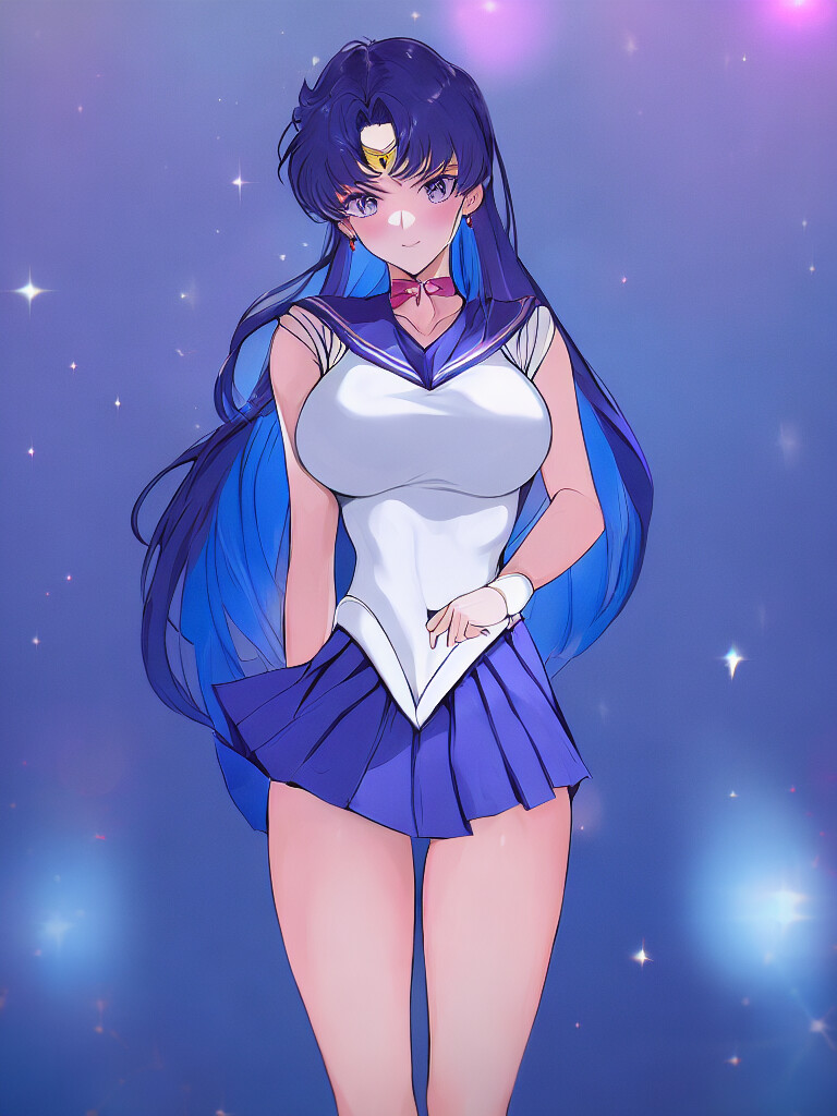 2022_10_183db38438d86c72.png