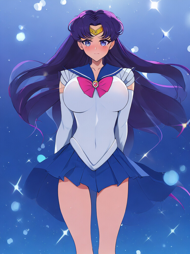 2022_10_183db38456086c72.png