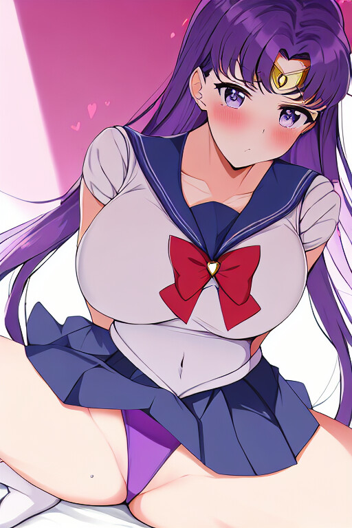 2022_10_183db384d2a86c72.png