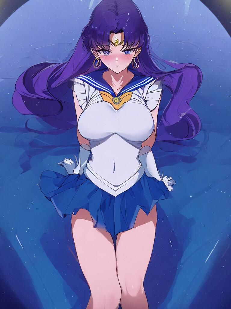 2022_10_183db38512b86c72.png