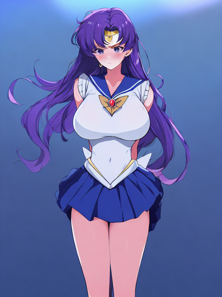 2022_10_183db386fd986c72.png