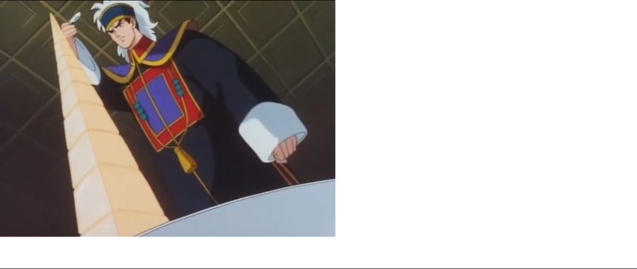 183c13e49f754db12.png