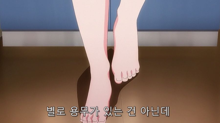 1_00089.jpg