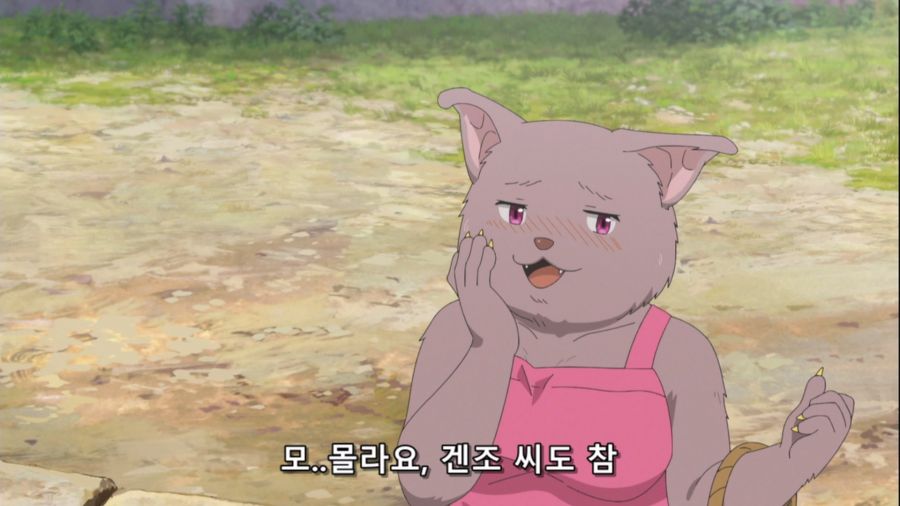 창단 짐승의길 (Hataage Kemono Michi) - 04 (BD 1920x1080).mkv_20221017_104508.826.jpg