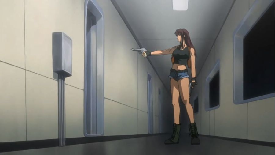 블랙 라군 06화 [BD_dabret].avi_20221024_072131.130.jpg