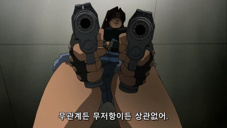 블랙 라군 06화 [BD_dabret].avi_20221024_072148.154.jpg