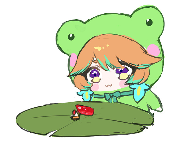 2022_10_1841409f8234feeea.png
