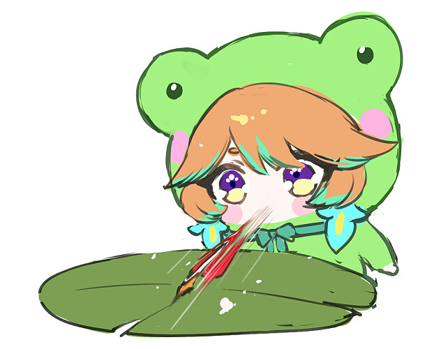 2022_10_184140a014a4feeea.png