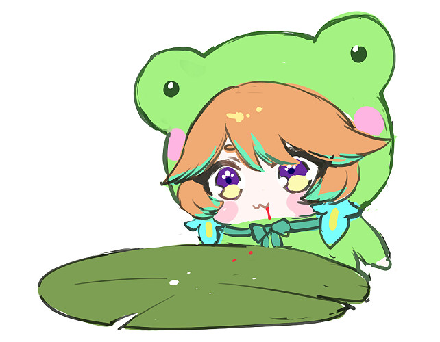 2022_10_184140a0de24feeea.png