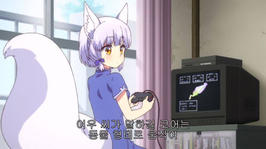 [Ohys-Raws] Machikado Mazoku 2-Choume - 05 (TBS 1280x720 x264 AAC).mp4_20221027_225628.542.png