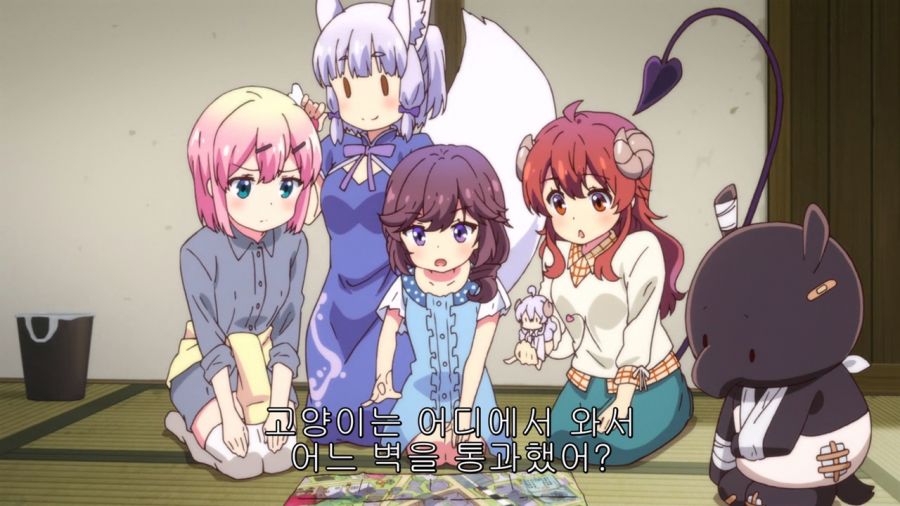 [Ohys-Raws] Machikado Mazoku 2-Choume - 05 (TBS 1280x720 x264 AAC).mp4_20221027_225632.236.png