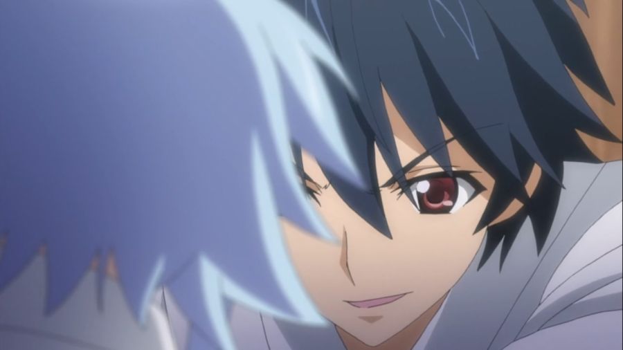 [Leopard-Raws] IS - Infinite Stratos 2 - 02 RAW (TBS 1280x720 x264 AAC).mp4_20221028_101836.745.jpg