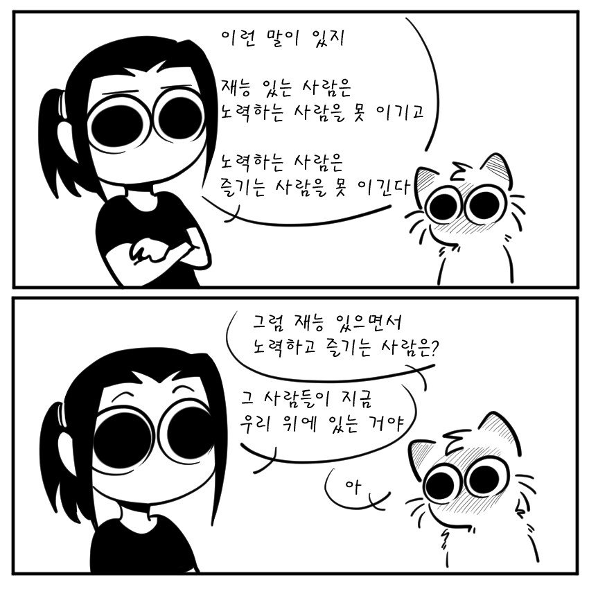 2022_10_1842630ddf24498a1.png