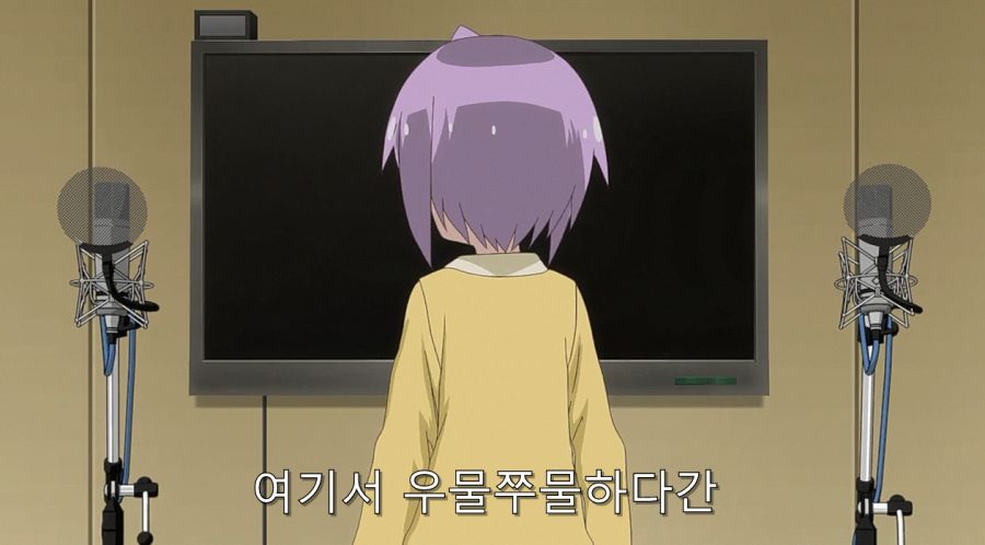 zs_00463.jpg