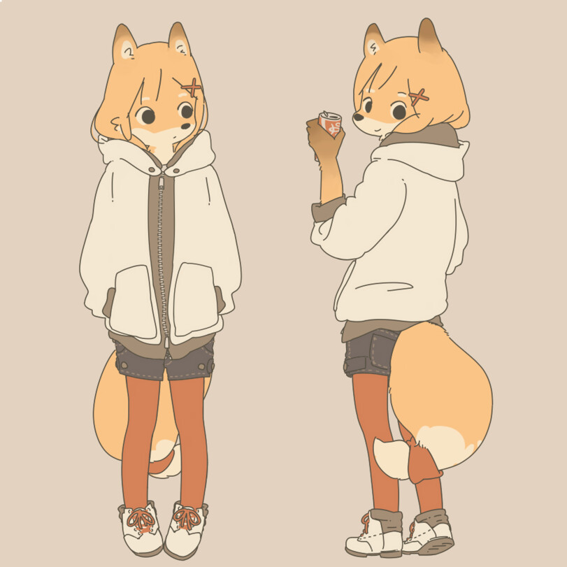 2022_10_1842c3479964bf30c.png