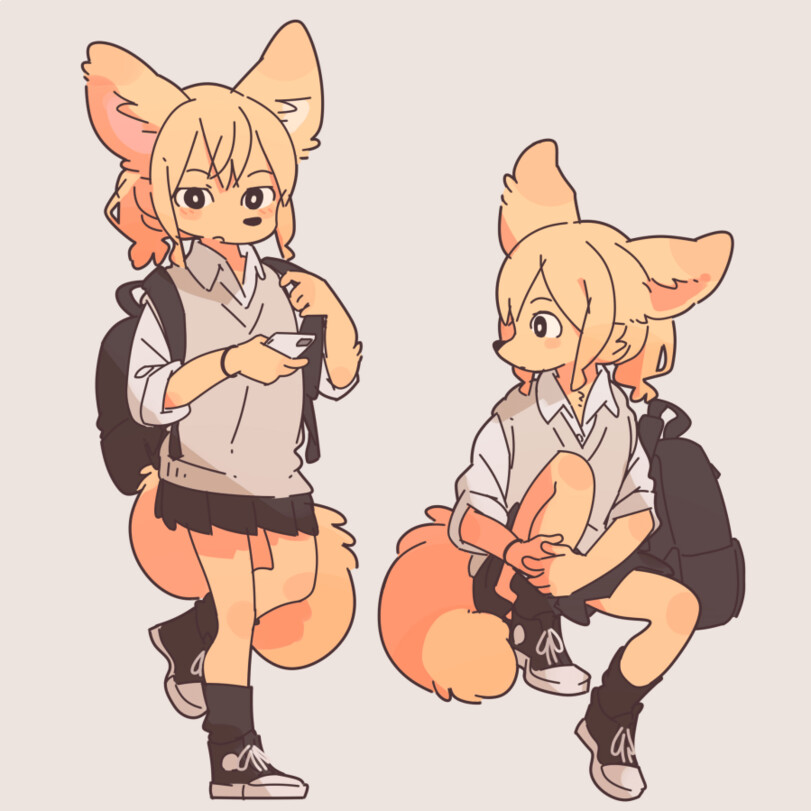 2022_10_1842c34c07b4bf30c.png