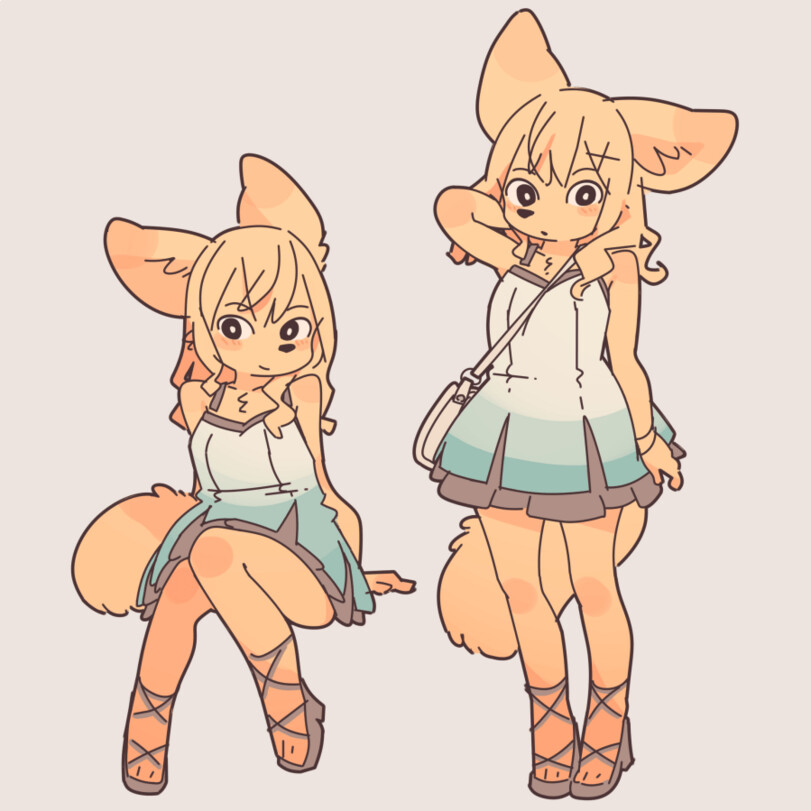 2022_10_1842c34c1f54bf30c.png