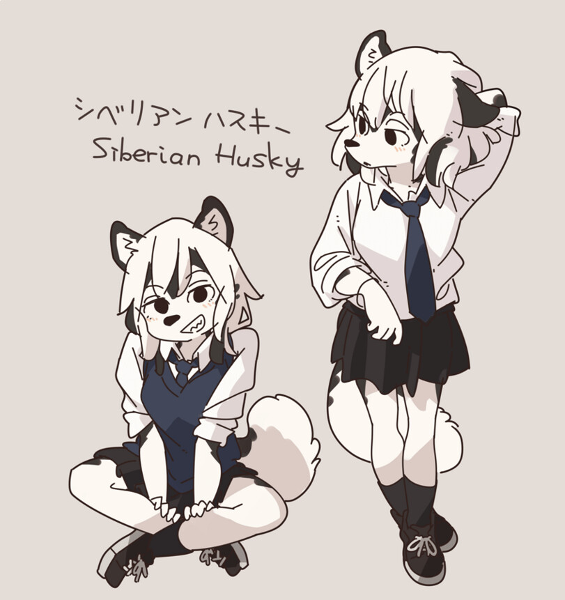 2022_10_1842c34cd8a4bf30c.png