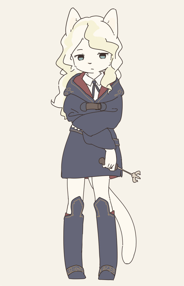 2022_10_1842c3536714bf30c.png