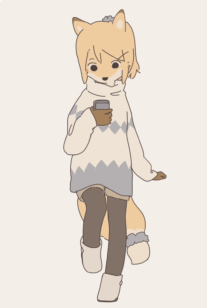 2022_10_1842c353a044bf30c.png