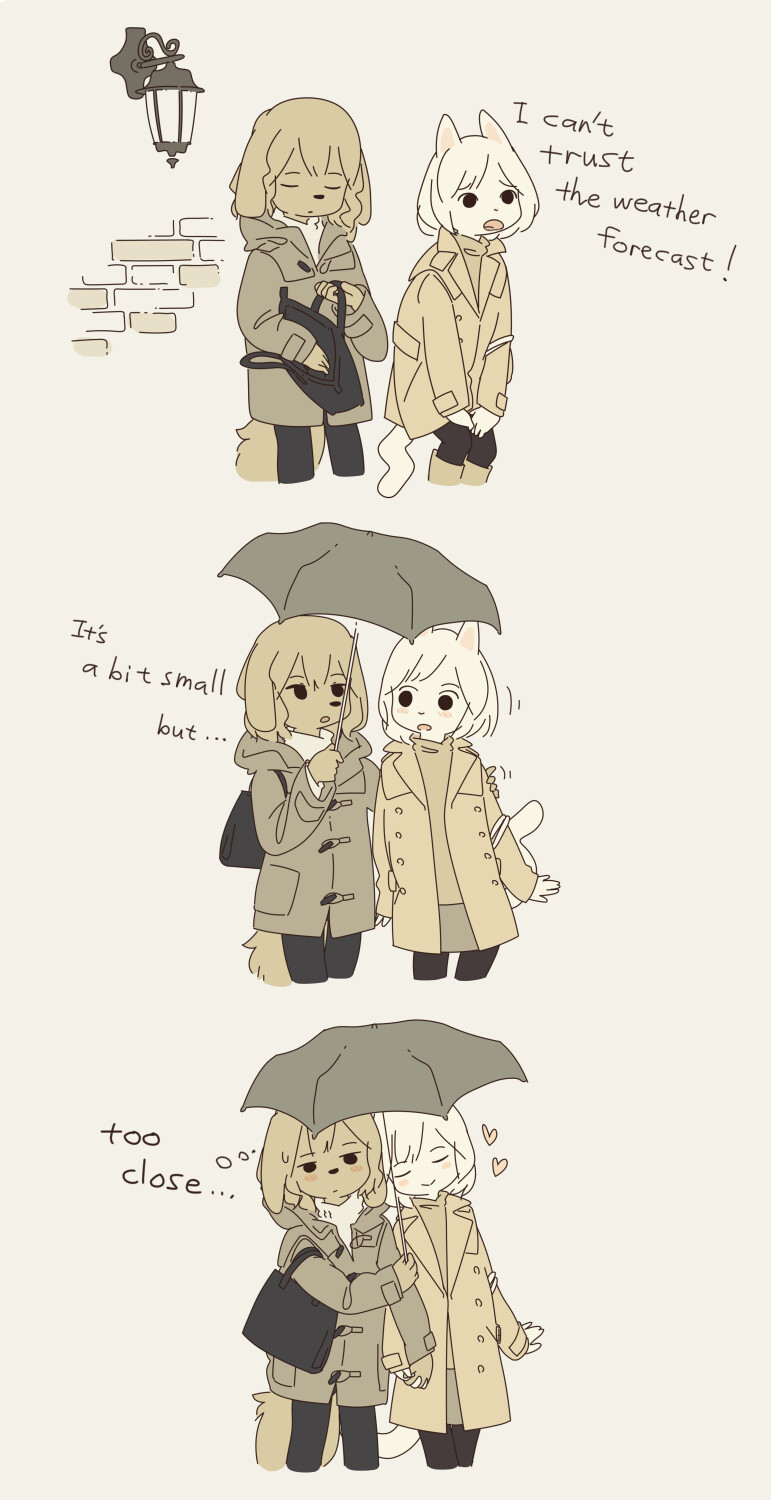 2022_10_1842c35989a4bf30c.png