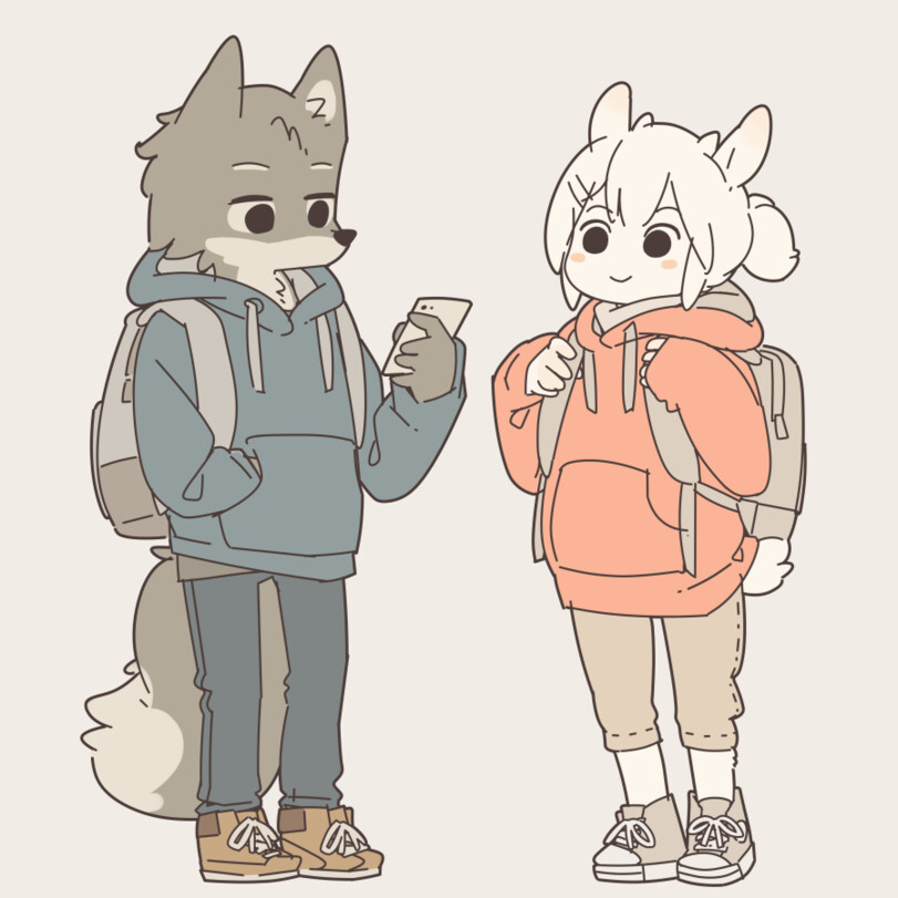 2022_10_1842c3623df4bf30c.png