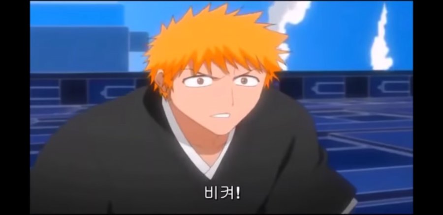 Screenshot_20181221-210726_YouTube.jpg