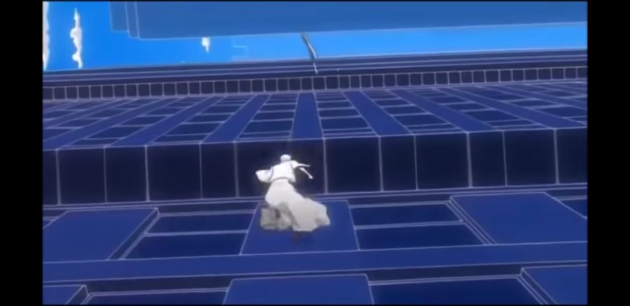 Screenshot_20181221-210804_YouTube.jpg