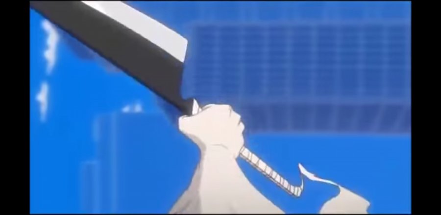 Screenshot_20181221-210814_YouTube.jpg