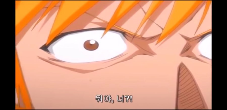 Screenshot_20181221-210828_YouTube.jpg