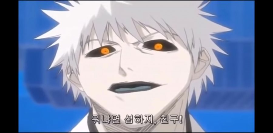 Screenshot_20181221-210835_YouTube.jpg