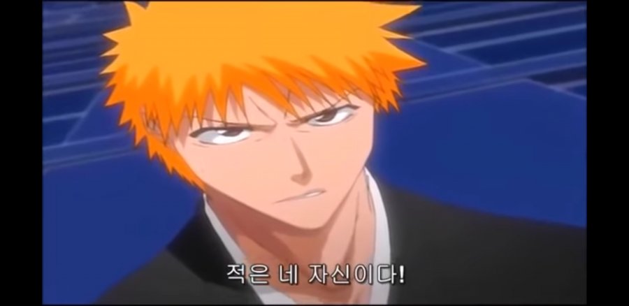 Screenshot_20181221-210856_YouTube.jpg