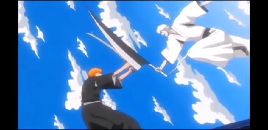 Screenshot_20181221-210913_YouTube.jpg