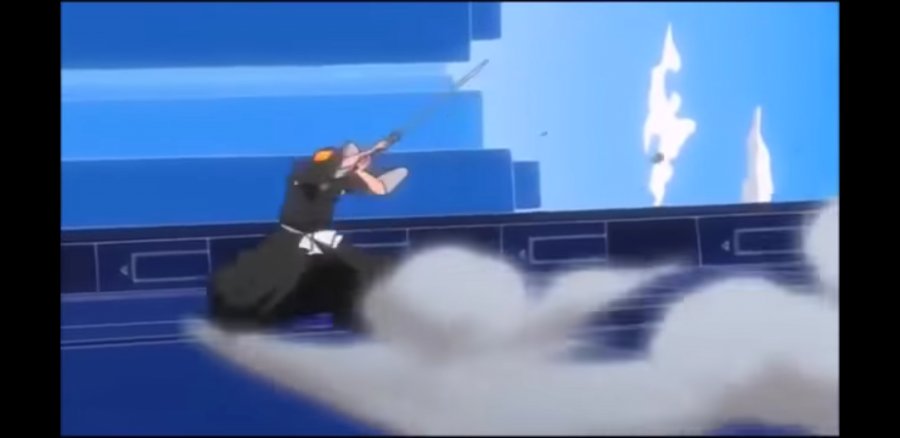 Screenshot_20181221-210931_YouTube.jpg