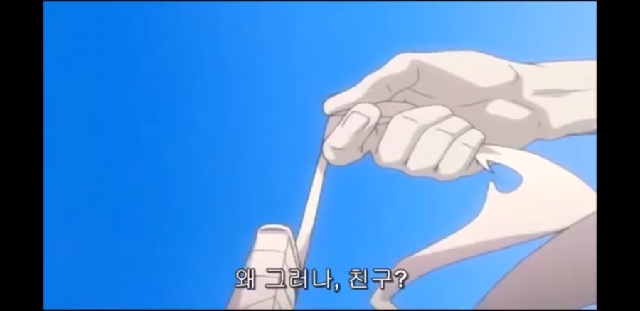 Screenshot_20181221-211002_YouTube.jpg