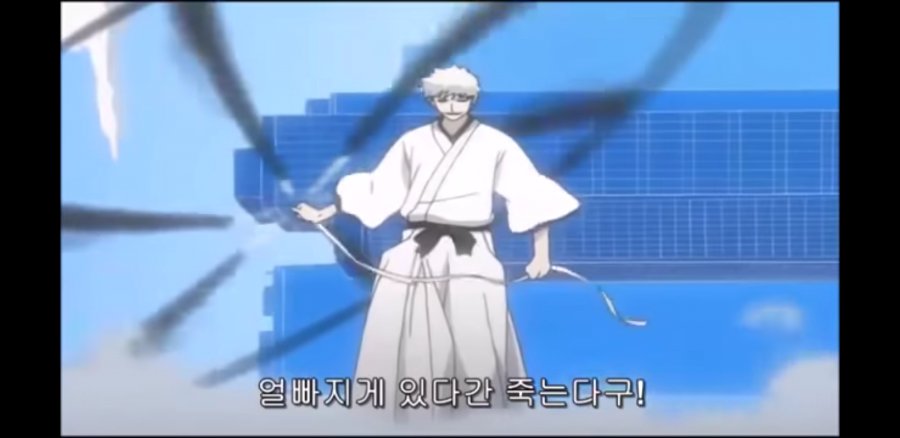 Screenshot_20181221-211011_YouTube.jpg