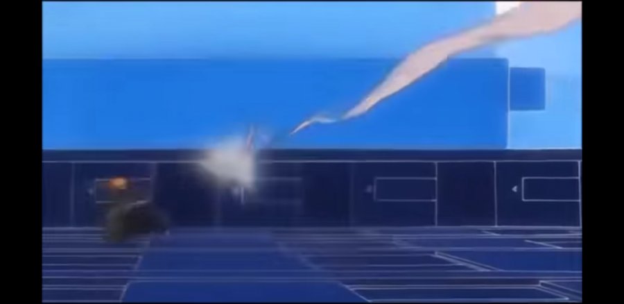 Screenshot_20181221-211038_YouTube.jpg