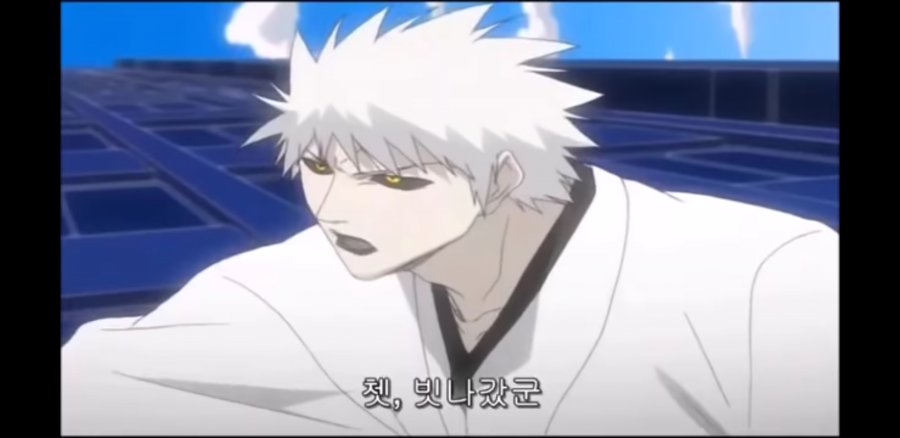 Screenshot_20181221-211044_YouTube.jpg