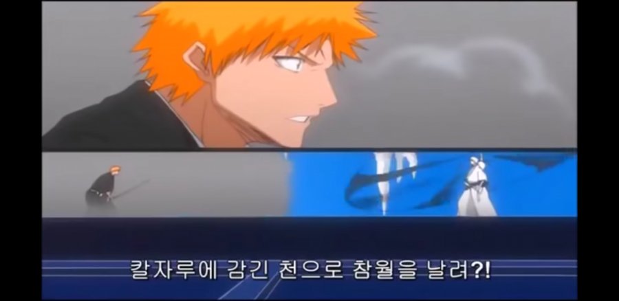 Screenshot_20181221-211054_YouTube.jpg