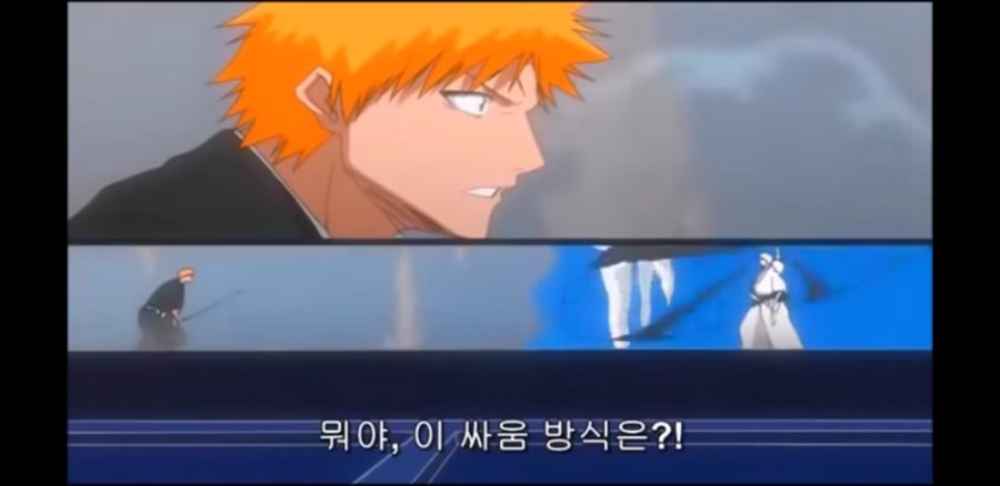 Screenshot_20181221-211101_YouTube.jpg