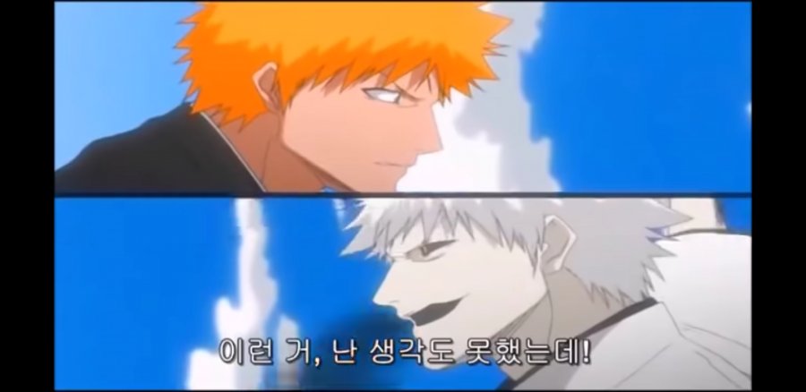 Screenshot_20181221-211110_YouTube.jpg