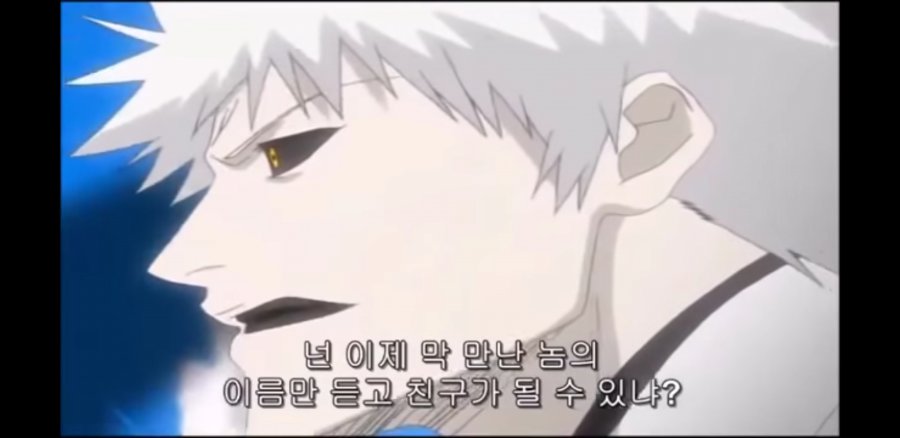 Screenshot_20181221-211119_YouTube.jpg