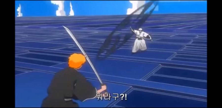 Screenshot_20181221-211139_YouTube.jpg
