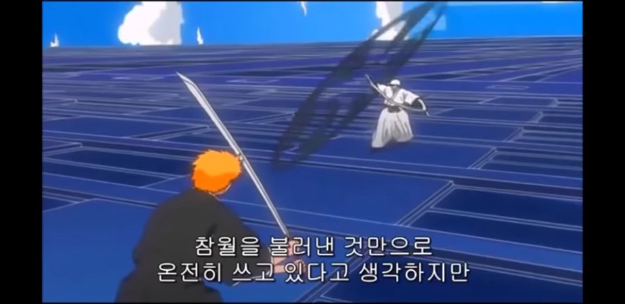 Screenshot_20181221-211146_YouTube.jpg