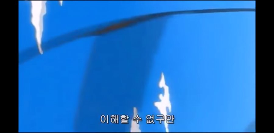 Screenshot_20181221-211318_YouTube.jpg