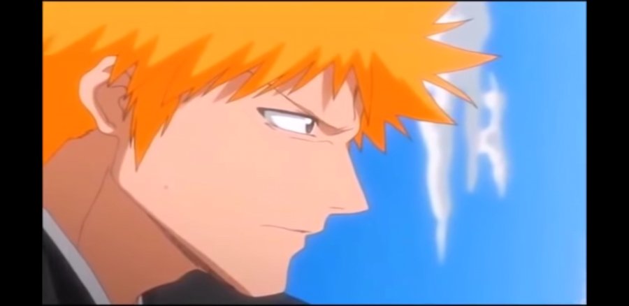 Screenshot_20181221-211325_YouTube.jpg
